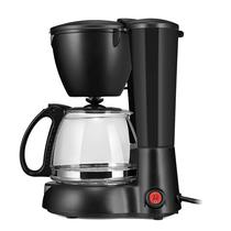 Cafeteira Eletrica Multilaser Gourmet BE02 para Hasta 15 Xicaras/550W/220V - Negro