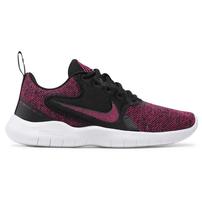 Calzado Deportivo Femenino Nike Flex Experience Run 10