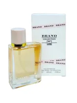 Perfume Brand Collection No.246 Burberry