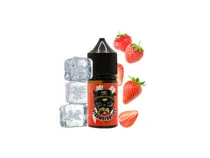 Liq Masking Salt Strawberry Ice 50MG