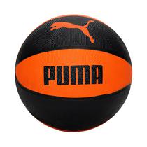 Pelota Puma 083620/01 Basketball Ind