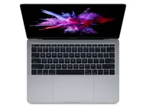 Apple Macbook Pro 13/i5/8GB/128GB Silver