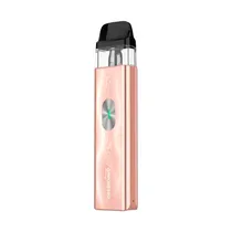 Vaper Vaporesso Xros Mini 4 Champagne Gold