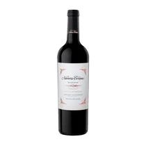 Navarro C.Vino Rva Cabernet Sauv 750ML