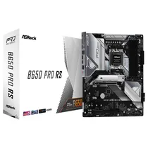 Placa Mãe AMD (AM5) Asrock B650 Pro RS DDR5