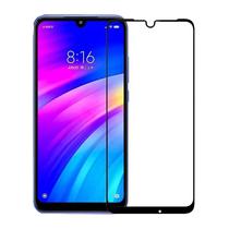 Pelicula para Xiaomi Redmi 7 5D