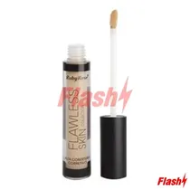 Ruby Rose Corretivo Naked Flawless Cor L3