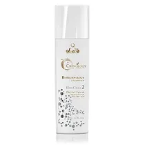 Sweet Cronology Hair Cream 2 980G