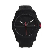 Relogio Tommy Hilfiger 1710596 Masculino