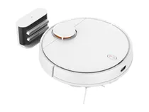 Robot Xiaomi Vacuum S10 White B106GL BHR