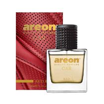 Perfume para Auto Areon Red