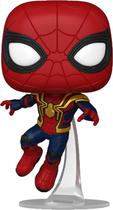 Boneco Spider Man No Way Home - Funko Pop! 1157