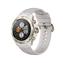 Smartwatch Mibro GS Explorer XPAW017 - Bluetooth - GPS - A Prova D'Agua - Desert White