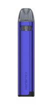 Uwell Caliburn A2S Purple