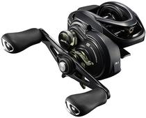 Carretilha Shimano Curado MGL 70XG (Direita)