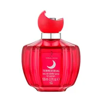 Perfume Dorall Collection Terrestrial - Eau de Toilette - Feminino - 100ML