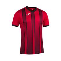 Remera Joma 101464.601 Tiger