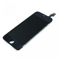 Ce iPhone LCD 5G Preto