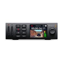 Hyperdeck Studio HD Mini Blackmagic