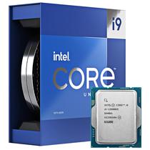 Processador Intel Core i9 13900KS Socket LGA 1700 / 3.2GHZ / 36MB