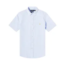 Camisa Polo Ralph Lauren 710837270005