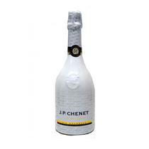 Espumante JP Chenet Demi Sec Ice Edition 200ML