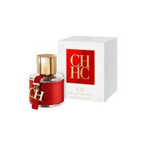 P.Carolina Herrera CH M 100ML