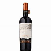 Ventisquero Vino Reserva Carmenere 750ML