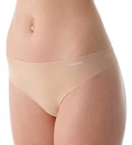 Calcinha Calvin Klein D3428 274