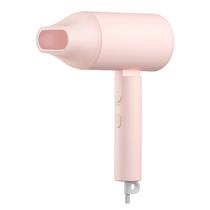 Secador de Cabelo Xiaomi Mi Compact Hair Dryer H101 220V  Rosa