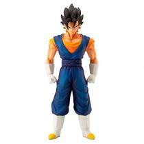 Estatua Banpresto Dragon Ball Z Solid Edge Works Vol.4 - Vegito (Versao A)