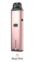 Freemax Onnix Rose Pink