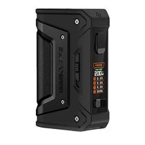 Vape Geekvape Aegis Legend 2 L200 - Classic Black