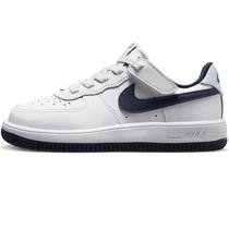 Tenis Nike Force 1 Low Easyon BP (28 Al 34) FN0237-104