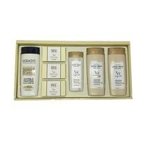 Kerasys Gift Set Milk Collection #31