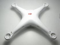 Dji Parts Phantom Shell Part 8