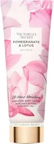 Body Lotion Victoria's Secret Pomegranate & Lotus Balance - 236ML