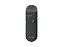 Vaporizador Pod Veiik Dynam - Black