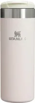 Garrafa Térmica Stanley The Aerolight Iceflow Bottle - 10-10787-239 (473ML) Rosa