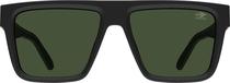 Oculos de Sol MormaII Doha - M0161APV89