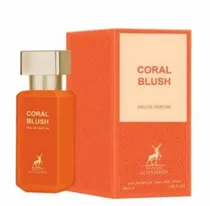 Maison A. Coral Blush 30ML