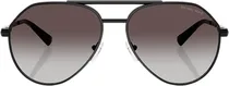 Óculos de Sol Michael Kors MK1168 10058G 58 - Feminino