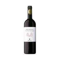 Vinho Tinto Cecchi Brunello Di Montalcino 750ML