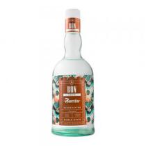 Rom Sabor Coco Garrafa 750 ML Fortin