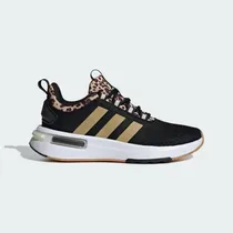 Calzado Adidas Racer TR23