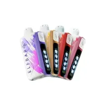 Elf Bar Sweet 40K Elf Bar Sour King Grapeapple