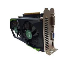 VGA 4GB Nvidia GTX-750TI Star DDR5 128BITS