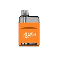 Vaper Vaporesso Eco Nano 2 Kit Sunkissed Amber