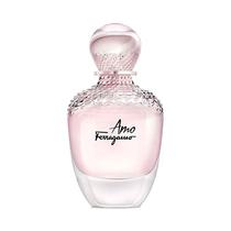 Salvatore Ferregamo Edp F 100ML