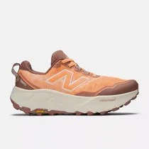 Tênis New Balance Fresh Foam X Hierro V9 Trail Feminino WTHIERG9